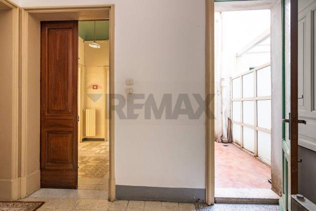 Casa Indipendente in vendita a Scicli, Centro Storico - Foto 10