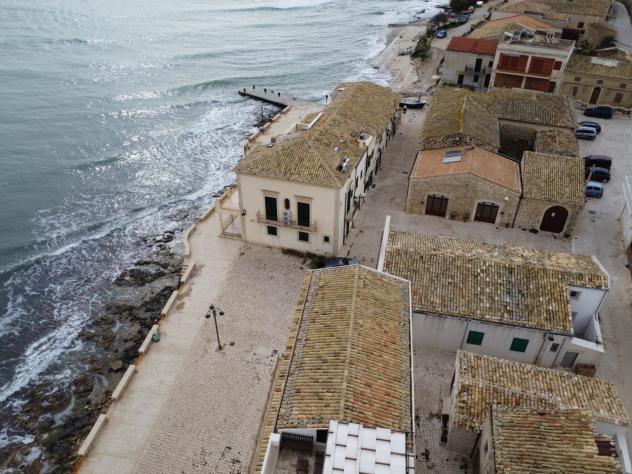 Porzione di casa in vendita a Scicli - Foto 16