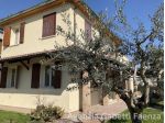 Casa Indipendente 4 locali - Rif. 8613