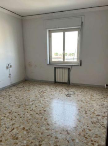Immobile in asta di 85 m² in vendita a Somma Vesuviana - Foto 4