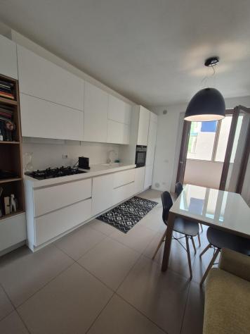 Appartamento in vendita a San Rocco a Pilli - Sovicille 60 mq Rif: 1448780 - Foto 8