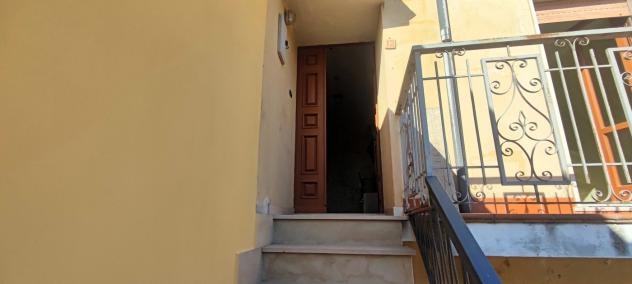 Appartamento - Squillace . Rif.: VF035VRG - Foto 4