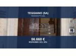 Immobile in asta di 170 m² con più di 5 locali in vendita a Teggiano