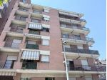 Appartamento - Torino . Rif.: Cod. rif 3332218VRG