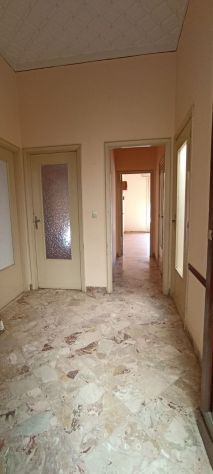 Due appartamenti in via Fardella - Foto 6