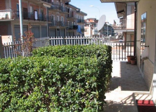 Immobile in asta di 142 m² in vendita a Troina - Foto 4