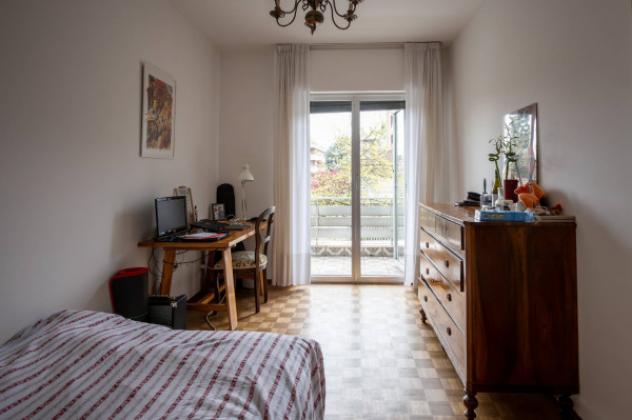 Appartamento di 170 m² con più di 5 locali e box auto doppio in vendita a Venezia - Foto 19