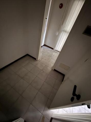 Appartamento di 90 m² con 2 locali in vendita a Vicenza - Foto 15