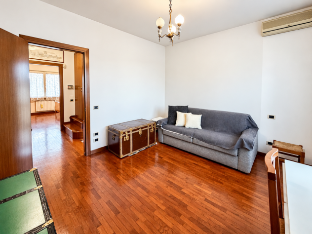 Porzione di casa in vendita a Sovizzo - Foto 17