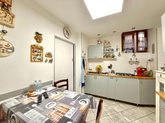 Appartamento in vendita a Vicopisano 75 mq Rif: 1396933 - Foto 7