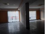 Appartamento in vendita a Vicopisano 90 mq  Rif: 1398381