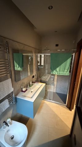B&B in Abruzzo - Foto 4