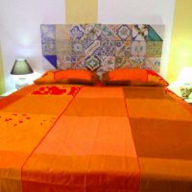In Itinera B&B