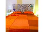 In Itinera B&B