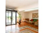 Relais Santa Chiara S.r.l.