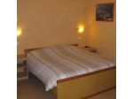 Casa Giardinetto Guesthouse