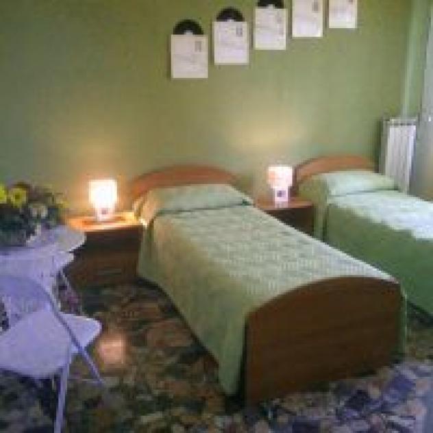 B&B Rivo Alto 821 - Foto 3