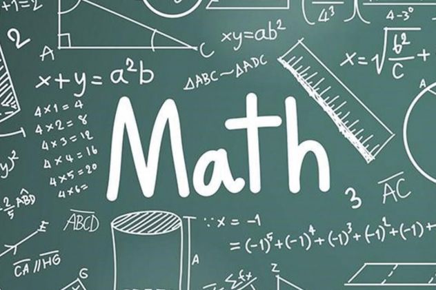 ripetizioni e aiuto compiti matematica