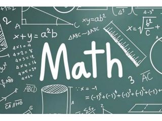 ripetizioni e aiuto compiti matematica