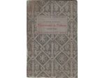R45 - I CLASSICI CRISTIANI