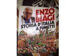 Storia d'italia a fumetti - Enzo Biagi