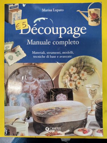 Libri vari - Foto 4