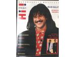Hi Folks anno VII n. 42 (luglio/agosto 1990)