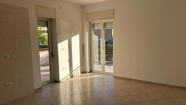 Ufficio in affitto a Caserta - Foto 6
