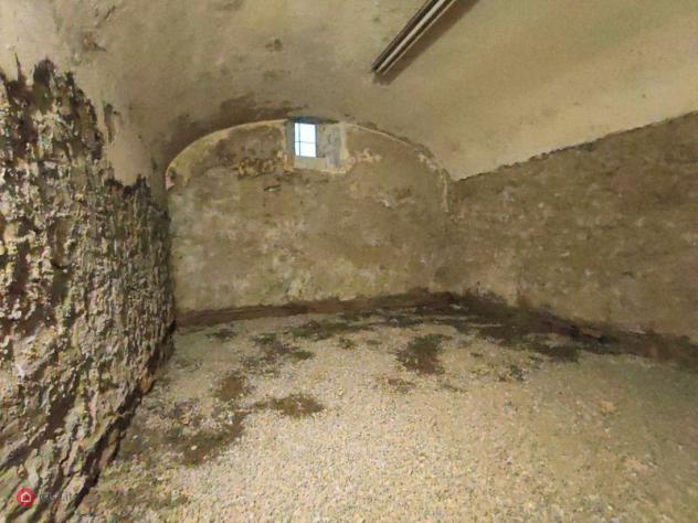 Negozio di 80mq in Piazza dei Cavalleggeri a Firenze - Foto 6