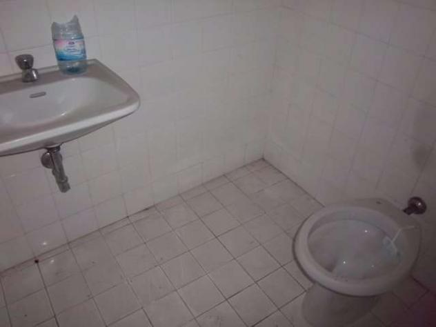 A1505 - In affitto ufficio a Marsala, centro storico - Foto 6
