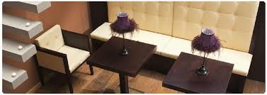 bar con plateatico