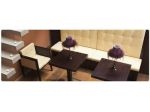 bar con plateatico