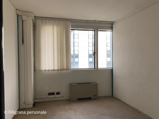 Ufficio in affitto a Poggibonsi 125 mq Rif: 1334969 - Foto 6