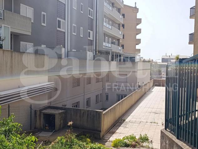 Ufficio - Ragusa . Rif.: Cod. rif 3322013VCU