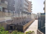 Ufficio - Ragusa . Rif.: Cod. rif 3322013VCU
