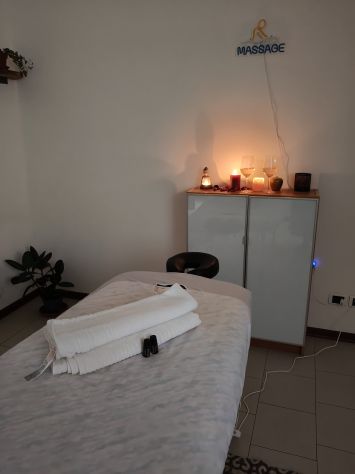 Prenditi una pausa e regalate una esperienza meravigliosa 🤩 Tel:3270903125
