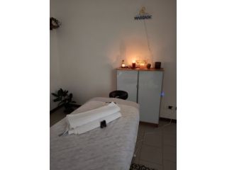 Massaggi - benessere Reggio nell'Emilia - Prenditi una pausa e regalate una esperienza meravigliosa 🤩 Tel:3270903125