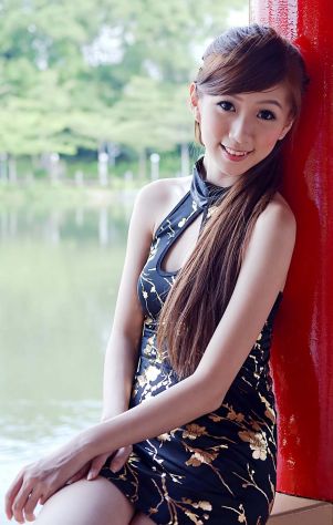 Bellissime, splendide ragazze esperte: ITALIANE, BRASILIANE, - Foto 2 Tel:3279311840