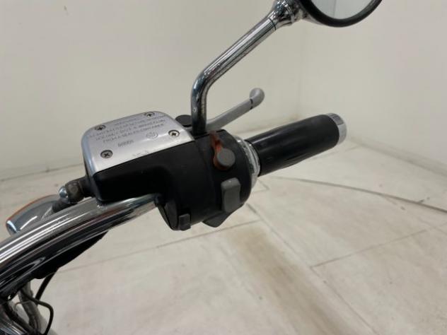 BMW R 1200 C R 1200 C rif. 23945008 - Foto 8