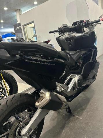 HONDA Forza 750 dct rif. 23930744 - Foto 7
