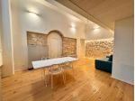 Appartamento in affitto a Ascoli Piceno