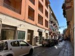Appartamento in Via Guglielmo Marconi