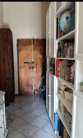 Un posto letto in doppia - Foto 5