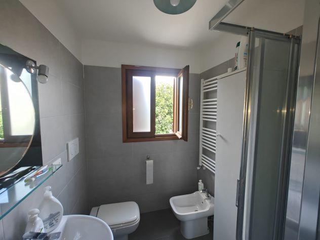 Posto letto in camera doppia - Foto 3