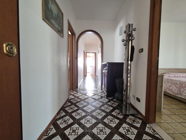 Stanza in appartamento in affitto a Catanzaro - Foto 3