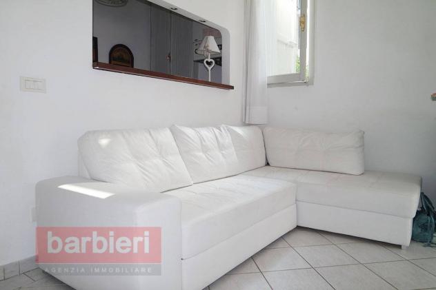 Villa in affitto a Cervia, Milano Marittima - Foto 10
