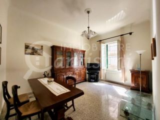 Appartamento a Firenze - Rif. BRBR
