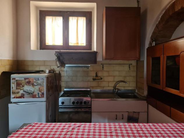 Open Space in affitto a Scorgiano - Monteriggioni 40 mq Rif: 940533 - Foto 7