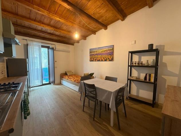 Bilocale in affitto a Palermo - Foto 7