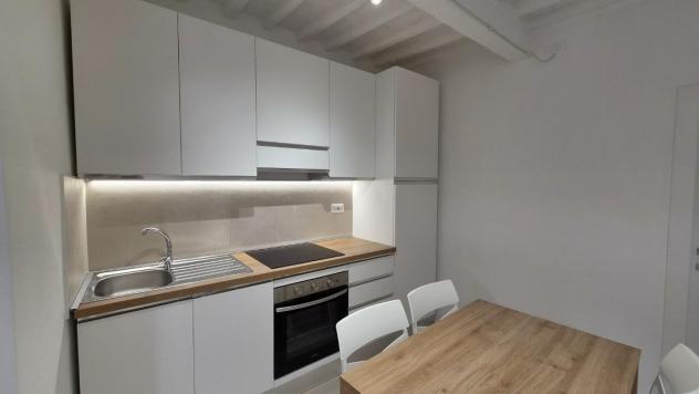 Appartamento in affitto a Pisa 35 mq Rif: 1448986 - Foto 8